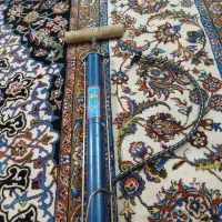 تلمبه دوچرخه نو