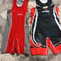 دوبنده کشتی