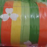 تشک پشم شیشه