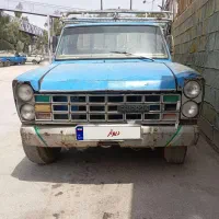 نیسان