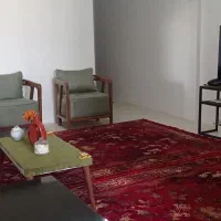 سوییت روزانه وساعتی(کلاهدوز)