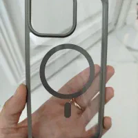 کاور آیفون 13پرومکس