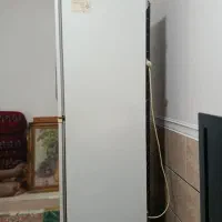 یخچال|یخچال و فریزر|شبانکاره, |دیوار