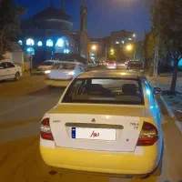 تیبا sx|خودرو سواری و وانت|ارومیه, |دیوار