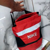 کیف عمده
