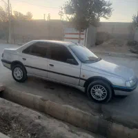 پژومدل۹۰دوگانه فابریک