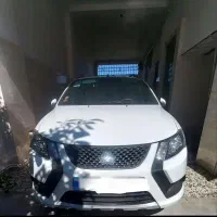 کوییک صفر خشک