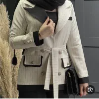 دوخت  و دوز لباس
