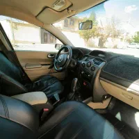 مگان ۸۹ تمیز