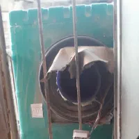 لوازم خانگی
