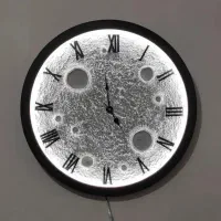 دکوراسیون داخلی کاملا سفارشی