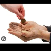 نیازمندضامن کارمند