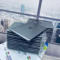 فروش تک و عمده لپتاپ به قیمت همکاری