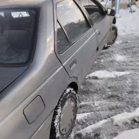 روآ85دوگانه
