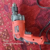 دریل ادون اصلی دیمر دار
