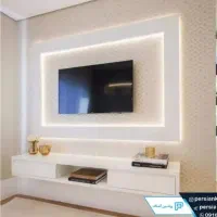 آرک سازی جابری