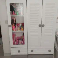 سرویس خواب کامل