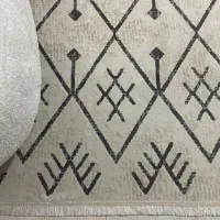 فرش فانتزی