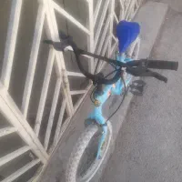 دوچرخه ۱۶