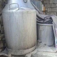 دیگ تقطیر