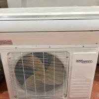 سوپر جنرال 12.هزار