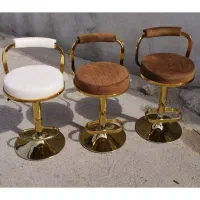 رنگ کاری و تعمیر مبل و میز نهار خوری