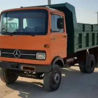 حمل ماسه شن نهل مصالح ساختمانی نخاله