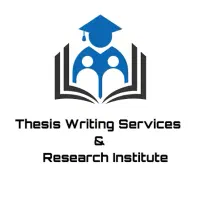 پایان نامه و پروژه دانشگاهی (حتی در نت ملی)