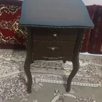 میزتلفن