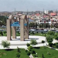 فاز-4-50-متر-یک-خواب-طبقه-اول