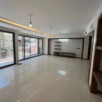 مهرآبادفردوس150متری3خوابه-تک-واحدی