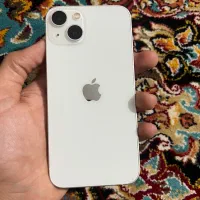 ایفون ۱۳ نرمال