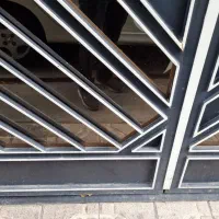 پرستار خانم سالمند شبانه روزی