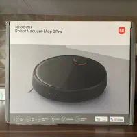 جارو رباتیک mi -mop2pro