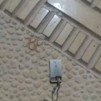 فلش دست دوم بدون ایراد