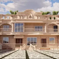 واحد-فول-امکانات-دو-نبش