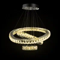 نصب لوستر نصاب لوستر تعمیرات لوستر تعمیر لوستر