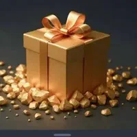 500 هزارتومان هدیه رایـگـان