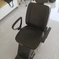 صندلی آرایشگاه