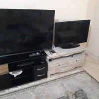 تلویزیون سامسونگ فروشی