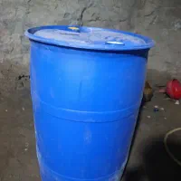 بکشه پلاستیک