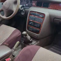 سمند89