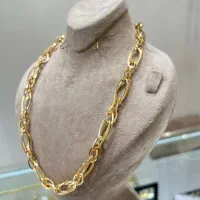 طلا بدون اجرت