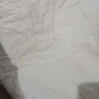 کاور تشک تخت ضد آب