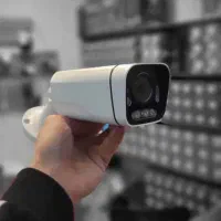 فروش و نصب دوربین مداربسته