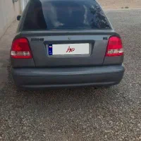 پراید ۱۴۱ سالم و مرتب