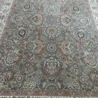 ۹متری تک دست دوم