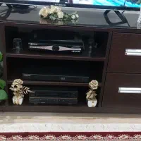 میز  تلویزیون