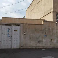 منزل-بر-خیابان-اصلی-موقعیت-تجاری