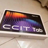 تبلت CCIT tab G16